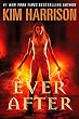 Ever After