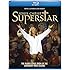 Jesus Christ Superstar (Musical) [Blu-ray]
