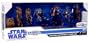 Star Wars Saga 2008 The Legacy Collection Exclusive Star Wars: Battlefront II Droid Pack
