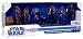 All Products : Star Wars Saga 2008 The Legacy Collection Exclusive Star Wars: Battlefront II Droid Pack