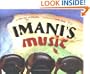 Imani's Music