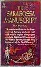 The Saragossa Manuscript