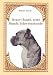 Brave Hunde, arme Hunde, Schweinehunde bei amazon kaufen