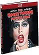 The Rocky Horror Picture Show - Digibook Collector Blu-ray + DVD + Livret [Blu-ray]