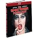 The Rocky Horror Picture Show - Digibook Collector Blu-ray + DVD + Livret [Blu-ray]