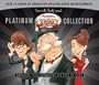 Adventures In Odyssey Platinum Collection: Producer's Picks Showcasing Our First 20 Years