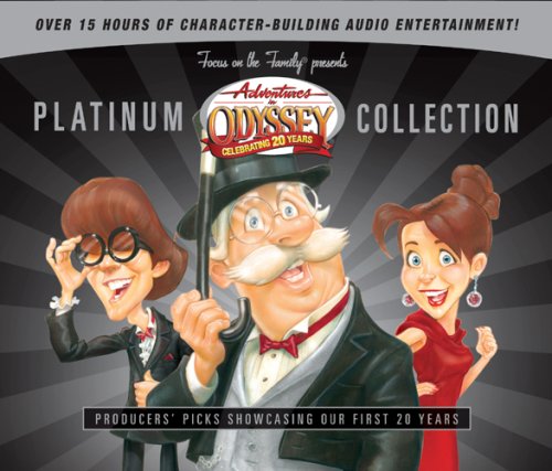 Entertainment