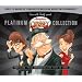 AIO Platinum Collection: Producers' Picks Showcasing Our First 20 Years (Adventures in Odyssey)