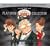AIO Platinum Collection: Producers' Picks Showcasing Our First 20 Years (Adventures in Odyssey)