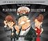 AIO Platinum Collection: Producers' Picks Showcasing Our First 20 Years (Adventures in Odyssey)