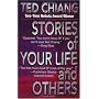 Stories of Your Life and Others