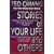 Stories of Your Life and Others