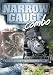 Narrow Gauge Combo (Railway Productions)