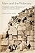 Islam and the Victorians: Nineteenth Century Perceptions of Muslim Practices and Beliefs (Library of Middle East History)