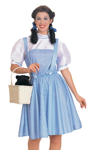 Sale The Wizard of Oz Dorothy Adult Costume Halloween Custome SaleThe Wizard of Oz Dorothy Adult Costume Buy The Wizard of Oz Dorothy Adult Costume Black Friday Sale The Wizard of Oz Dorothy Adult Costume Buy The Wizard of Oz Dorothy Adult Costume CHEAPER WalMart Sales Black Friday Buy The Wizard of Oz Dorothy Adult Costume CHEAPER WalMart Sales Black Friday Sale The Wizard of Oz Dorothy Adult Costume Halloween Custome SaleThe Wizard of Oz Dorothy Adult Costume Buy The Wizard of Oz Dorothy Adult Costume Black Friday Sale The Wizard of Oz Dorothy Adult Costume