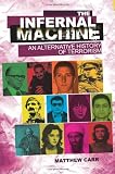Infernal Machine