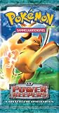 Eigenschaften Pokemon 0254000 / Pokemon -20-1161610-25400 EX Power Keepers Booster (deutsch)