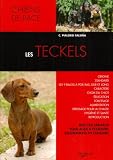Le teckel->Cliquez sur l'image pour obtenir des informations sur ce livre