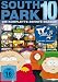 Image of South Park - Season 10 [3 DVDs]