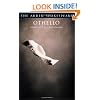 Othello
