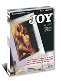Joy [French import, Region 2 PAL format]
