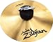 Zildjian A Series 6-Inch Splash Cymbal