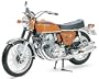16001 1/6 Honda CB750 Four Kit