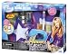 Hannah Montana:  MYO Room Décor/Locker Gear Assortment