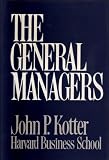 GENERAL MANAGERS, THE