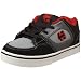 Etnies Toddler Toddler Ronin Skate Shoe