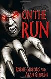 On the run