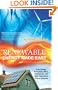 Renewable Energy Made Easy: Free Energy from Solar, Wind, Hydropower, and Other Alternative Energy Sources
