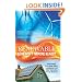 Renewable Energy Made Easy: Free Energy from Solar, Wind, Hydropower, and Other Alternative Energy Sources