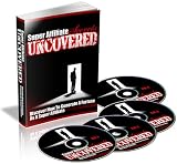 51y0ZNscBBL. SL160  internet home business: Super Affiliate Secrets Uncovered(Discover How To Generate A Fortune As A Super Affiliate) (1)