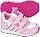 [��ި�޽] ��ذ��� 2 CF I 14.0cm ���ݸ��ܲ�/�گ����ݸ 919920