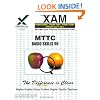 MTTC Basic Skills 96 Teacher Certification Test Prep Study Guide (XAMonline Teacher Certification Study Guides)