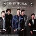 OneRepublic-Dreaming Out Loud
