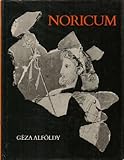Noricum