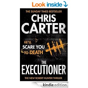 51y0a2v1HvL._BO2,204,203,200_PIsitb-stic