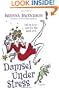 Damsel Under Stress: A Novel (Katie Chandler)