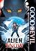 Alien Snow (Good Versus Evil)