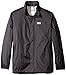 Helly Hansen Junior-Kid's Loke Packable Rain Jacket