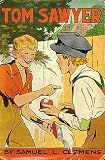 The Adventures of Tom Sawyer - Original Unabridged Version