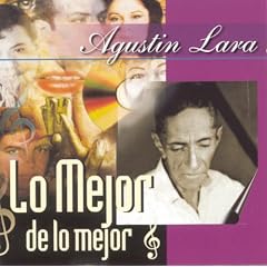 Lo Mejor de Lo Mejor