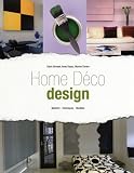 Home D�co Design