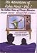 Third Party New : The Adventures of Robin Hood, Vol. 1 (4 episodes)