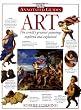Art (Annotated Guides)