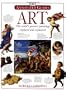 Art: The World's Greatest Paintings Explored and Explained