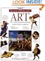 Art: The World's Greatest Paintings Explored and Explained