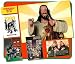 View Askew XXX-Mas Cards Set #2